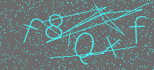 captcha verification