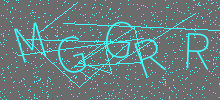 captcha verification