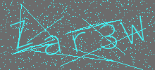 captcha verification