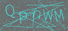 captcha verification