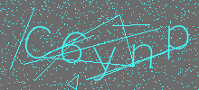 captcha verification