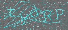 captcha verification
