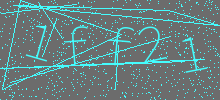 captcha verification
