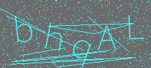 captcha verification
