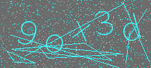 captcha verification
