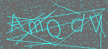 captcha verification