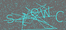 captcha verification