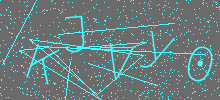 captcha verification