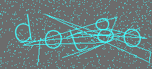 captcha verification