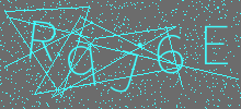 captcha verification