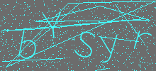 captcha verification