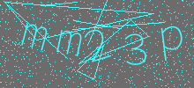 captcha verification