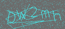 captcha verification