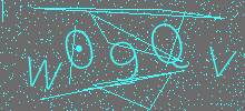 captcha verification