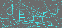 captcha verification