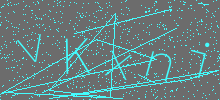 captcha verification