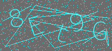 captcha verification