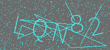 captcha verification