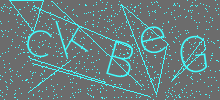 captcha verification