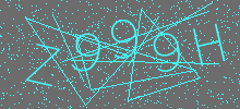 captcha verification