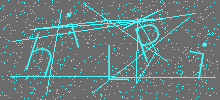 captcha verification