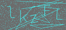 captcha verification