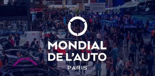 Les événements automobiles incontournables en France et dans le monde