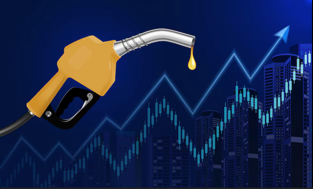 Comment économiser sur votre consommation de carburant ?